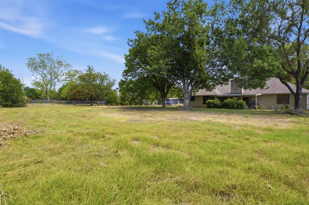 50208 Eagle Trace Drive Georgetown, TX 78626