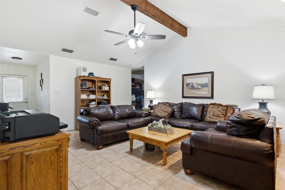 50208 Eagle Trace Drive Georgetown, TX 78626