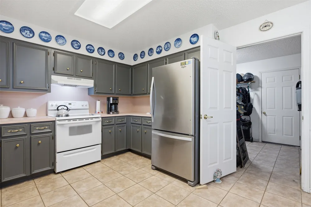 50208 Eagle Trace Drive Georgetown, TX 78626