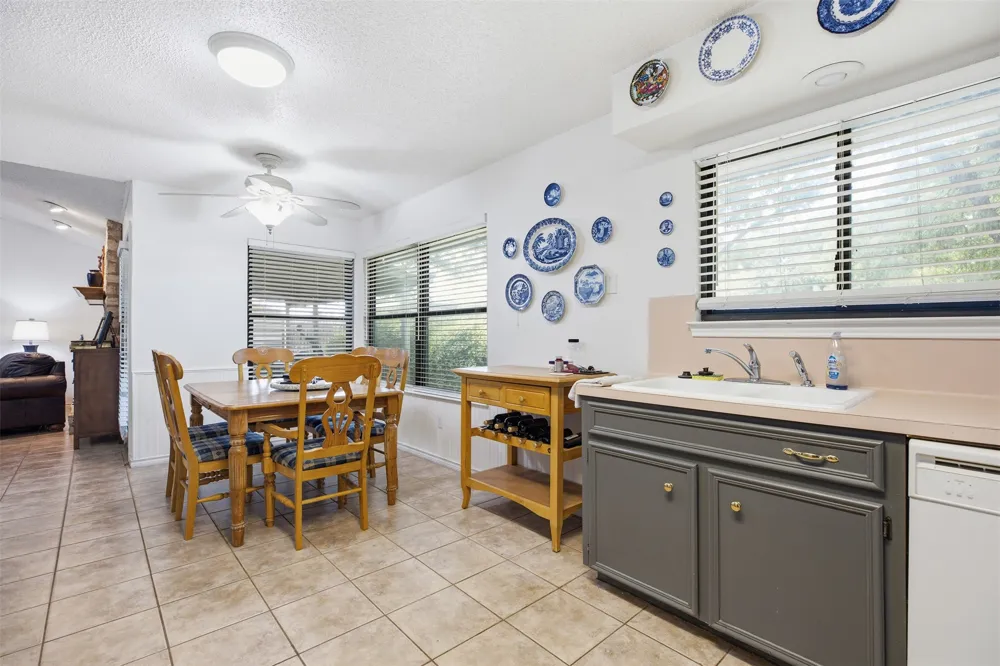 50208 Eagle Trace Drive Georgetown, TX 78626