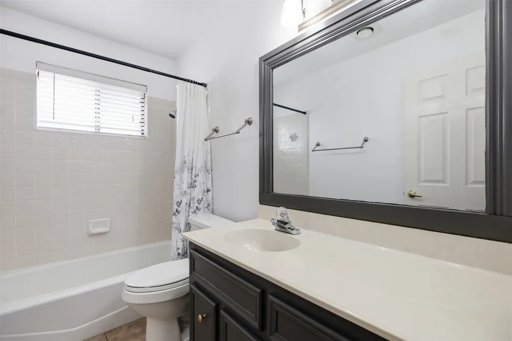 50208 Eagle Trace Drive Georgetown, TX 78626