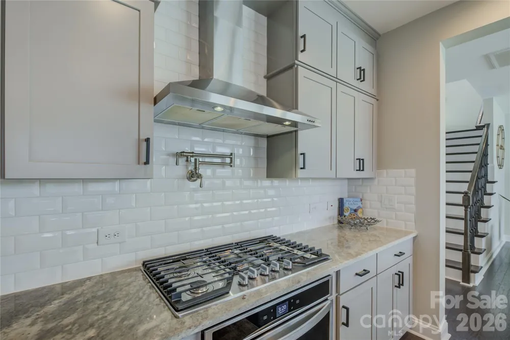 14219 Twin Eagles Lane Charlotte, NC 28278