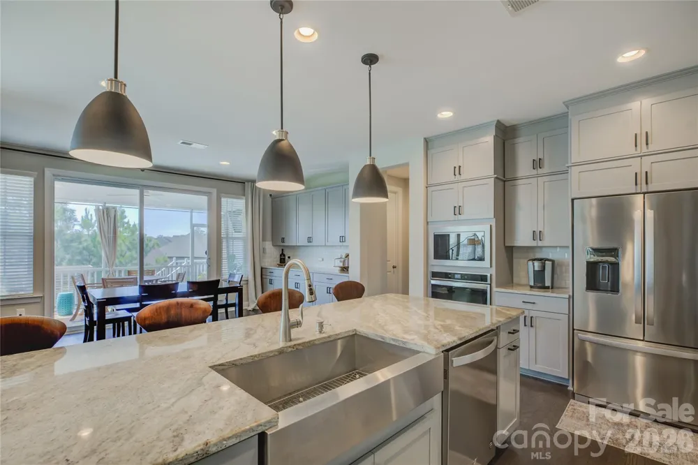 14219 Twin Eagles Lane Charlotte, NC 28278