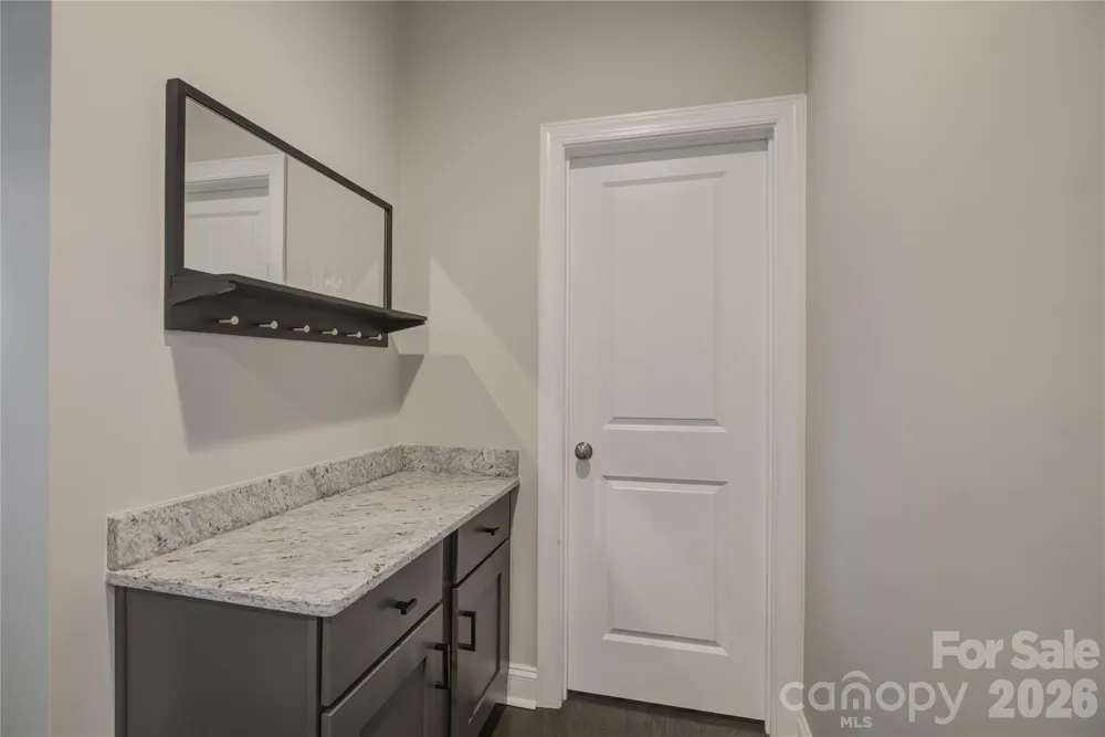14219 Twin Eagles Lane Charlotte, NC 28278