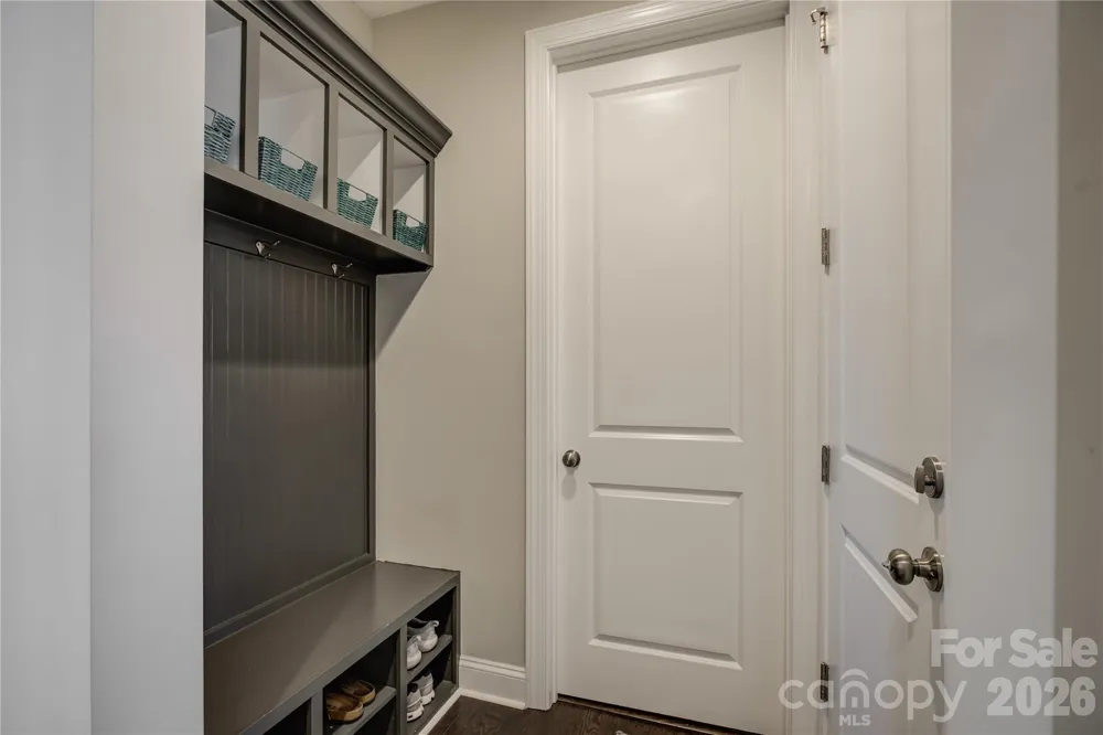 14219 Twin Eagles Lane Charlotte, NC 28278