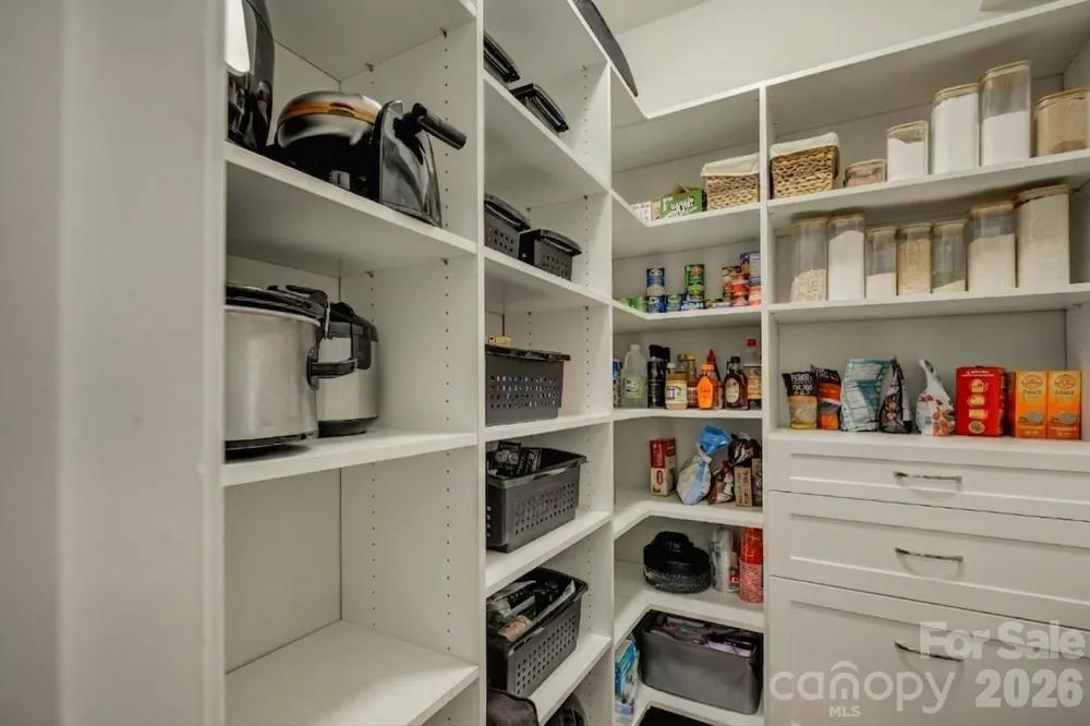 14219 Twin Eagles Lane Charlotte, NC 28278