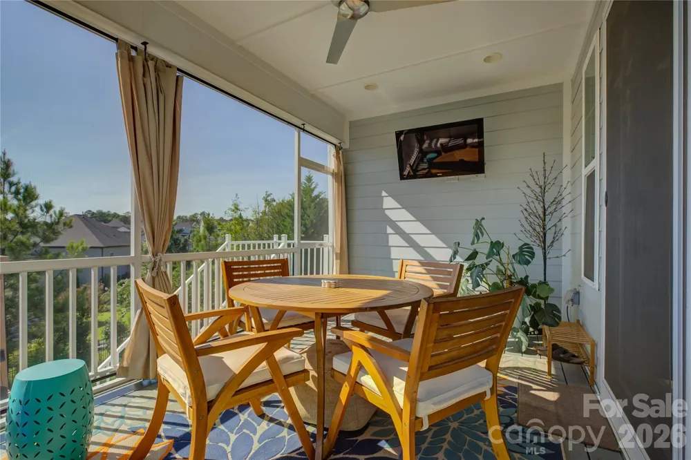 14219 Twin Eagles Lane Charlotte, NC 28278