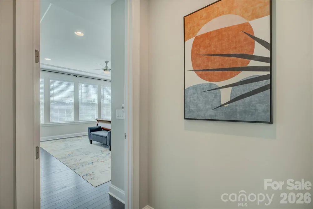 14219 Twin Eagles Lane Charlotte, NC 28278