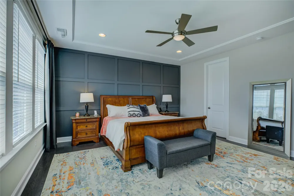 14219 Twin Eagles Lane Charlotte, NC 28278