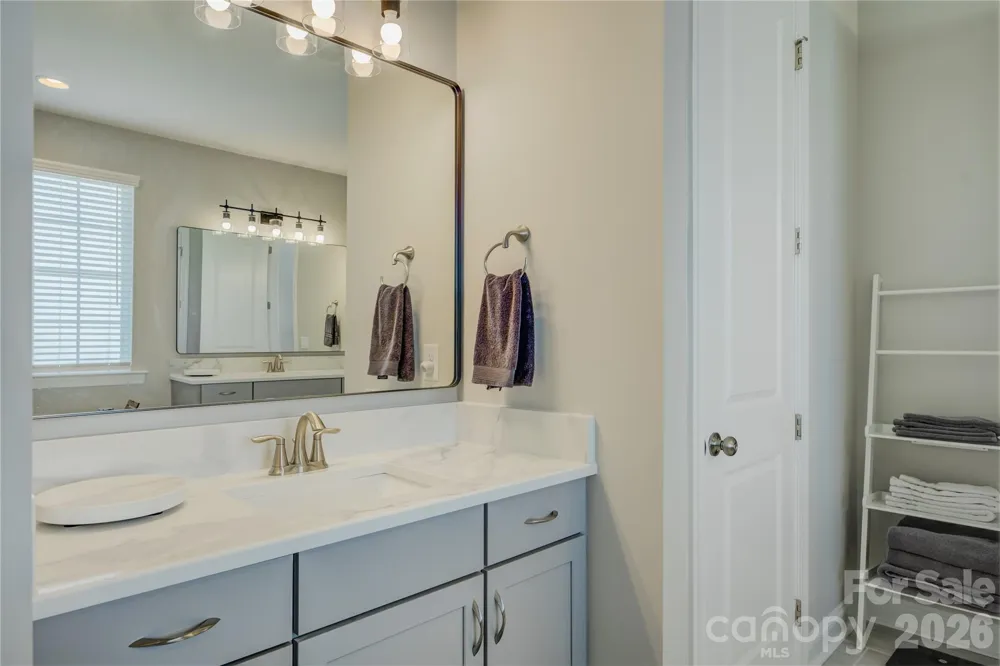 14219 Twin Eagles Lane Charlotte, NC 28278