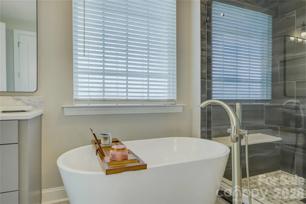 14219 Twin Eagles Lane Charlotte, NC 28278