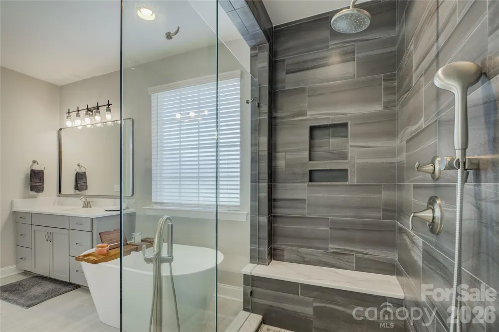 14219 Twin Eagles Lane Charlotte, NC 28278