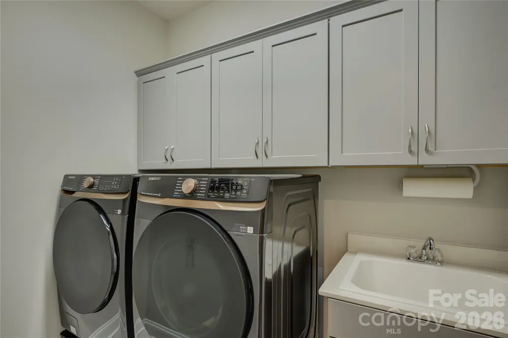 14219 Twin Eagles Lane Charlotte, NC 28278