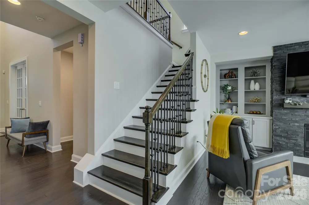 14219 Twin Eagles Lane Charlotte, NC 28278