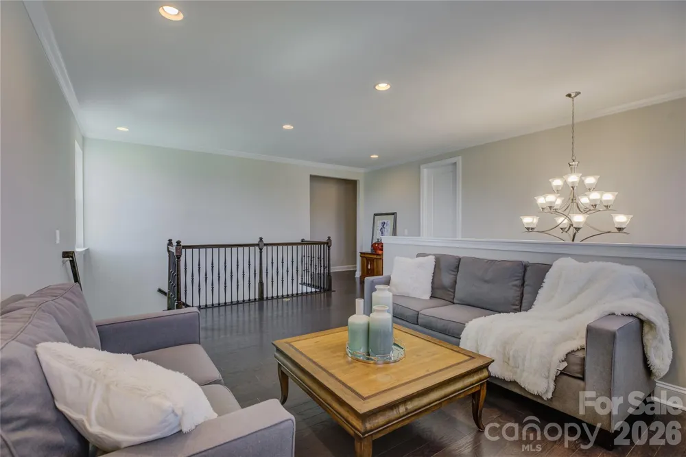 14219 Twin Eagles Lane Charlotte, NC 28278