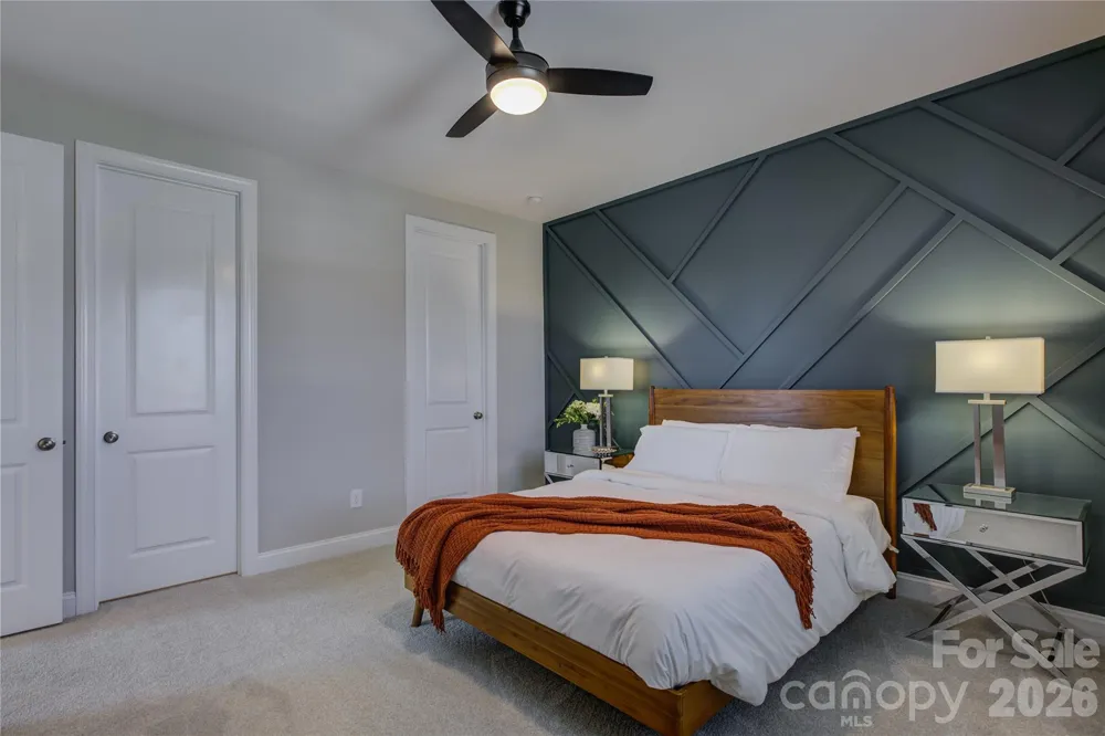 14219 Twin Eagles Lane Charlotte, NC 28278