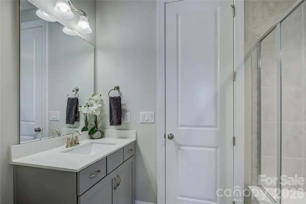 14219 Twin Eagles Lane Charlotte, NC 28278