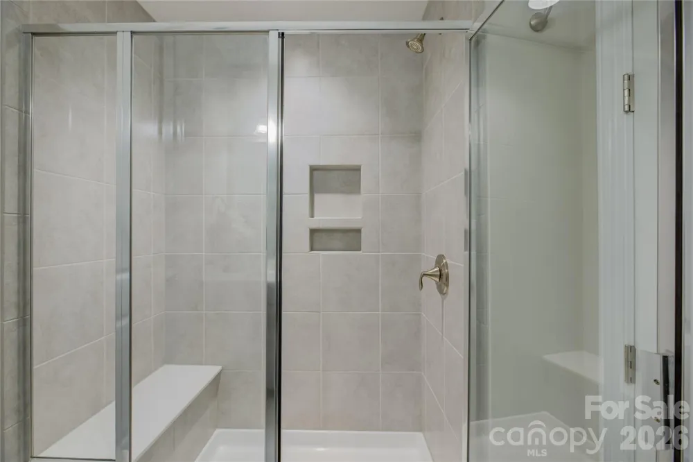 14219 Twin Eagles Lane Charlotte, NC 28278
