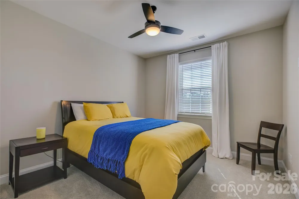 14219 Twin Eagles Lane Charlotte, NC 28278