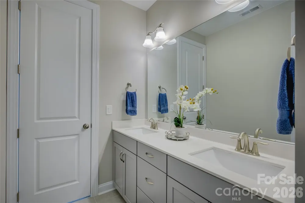 14219 Twin Eagles Lane Charlotte, NC 28278
