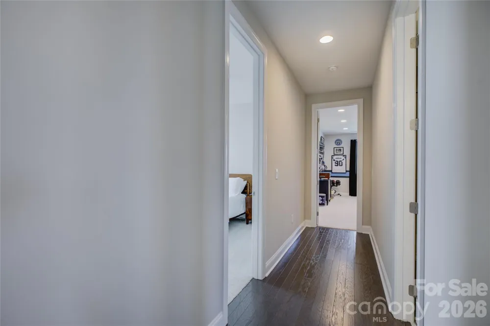 14219 Twin Eagles Lane Charlotte, NC 28278