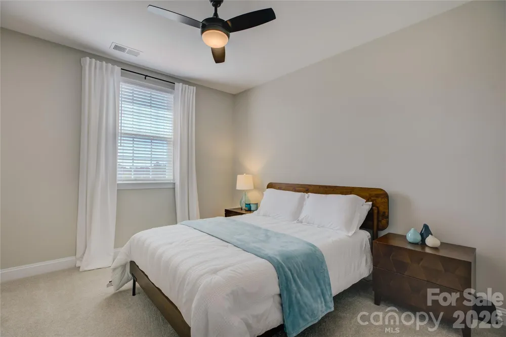 14219 Twin Eagles Lane Charlotte, NC 28278