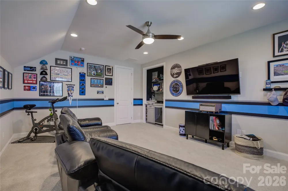 14219 Twin Eagles Lane Charlotte, NC 28278