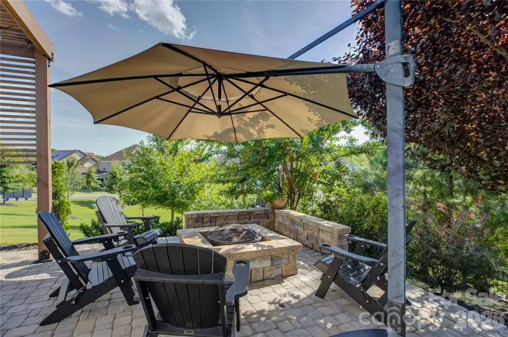 14219 Twin Eagles Lane Charlotte, NC 28278