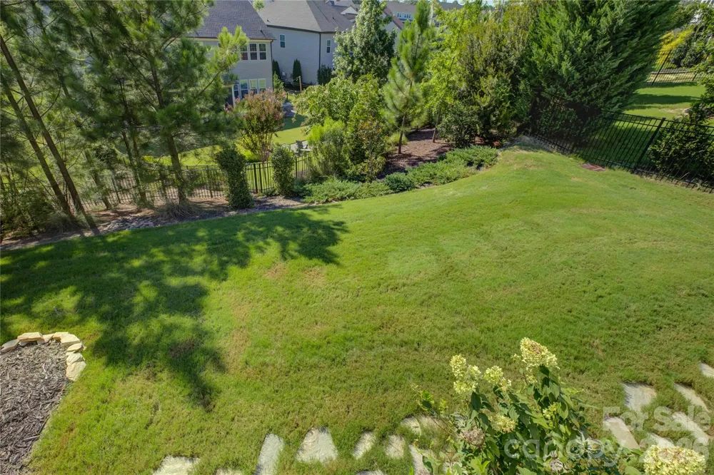 14219 Twin Eagles Lane Charlotte, NC 28278
