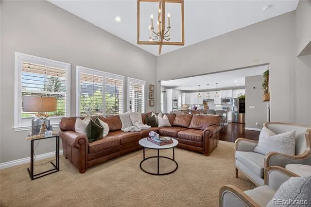 6726 S Quantock Way Aurora, CO 80016