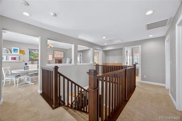 6726 S Quantock Way Aurora, CO 80016