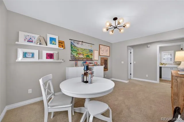 6726 S Quantock Way Aurora, CO 80016