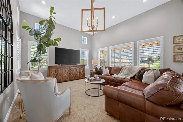 6726 S Quantock Way Aurora, CO 80016