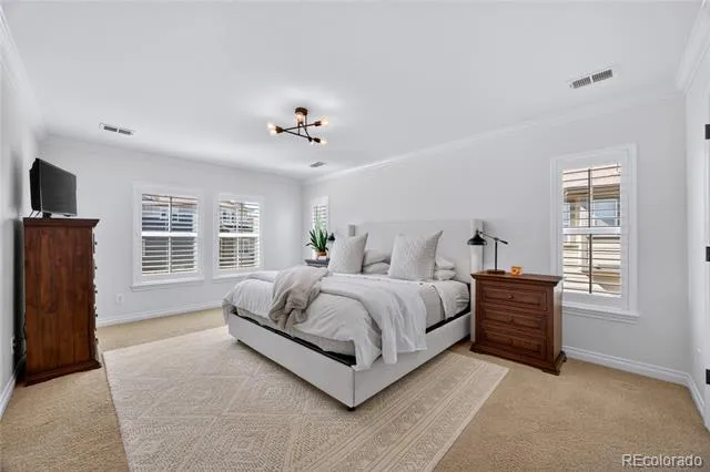 6726 S Quantock Way Aurora, CO 80016