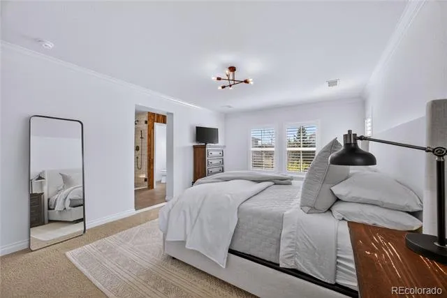 6726 S Quantock Way Aurora, CO 80016