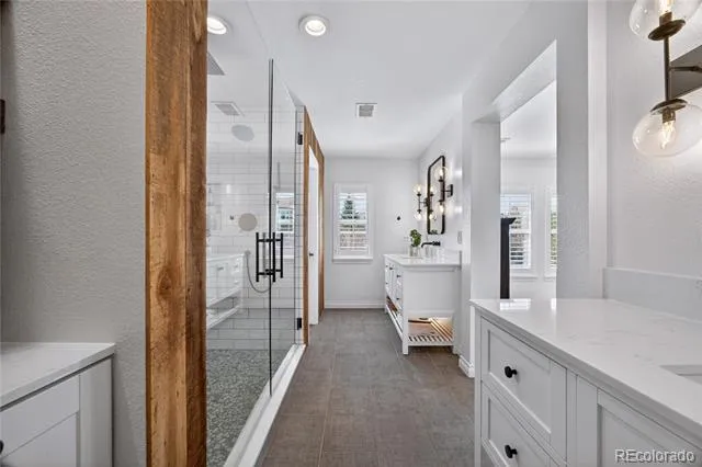 6726 S Quantock Way Aurora, CO 80016