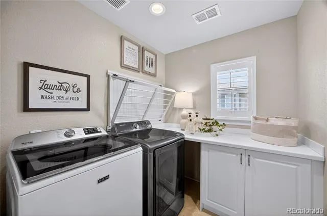 6726 S Quantock Way Aurora, CO 80016