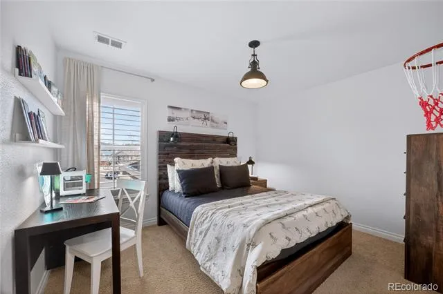 6726 S Quantock Way Aurora, CO 80016