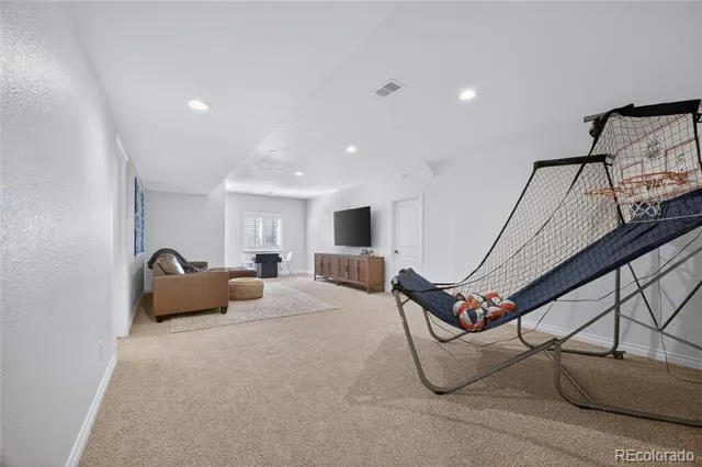 6726 S Quantock Way Aurora, CO 80016