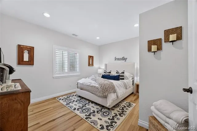 6726 S Quantock Way Aurora, CO 80016