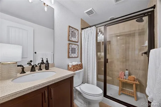 6726 S Quantock Way Aurora, CO 80016