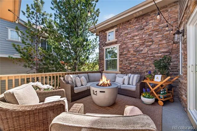 6726 S Quantock Way Aurora, CO 80016