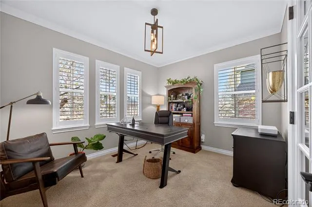 6726 S Quantock Way Aurora, CO 80016
