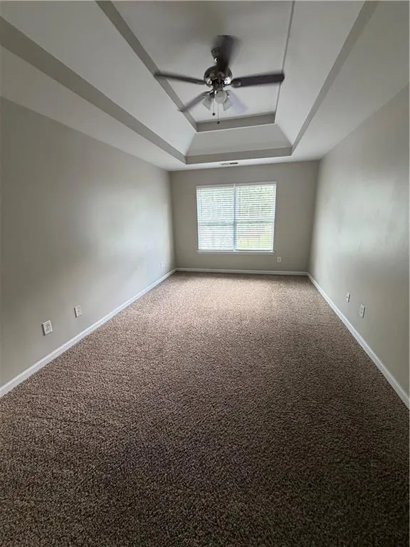 4171 Ash Tree Street Snellville, GA 30039