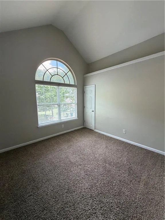 4171 Ash Tree Street Snellville, GA 30039