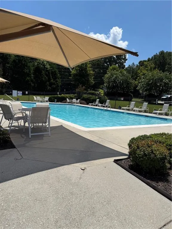 4171 Ash Tree Street Snellville, GA 30039