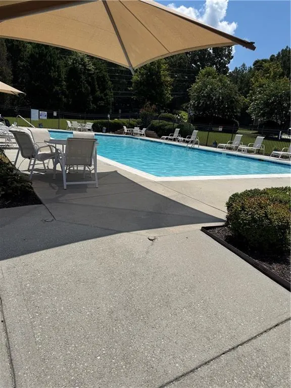 4171 Ash Tree Street Snellville, GA 30039