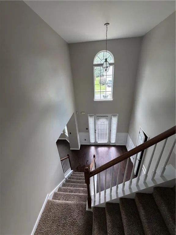 4171 Ash Tree Street Snellville, GA 30039