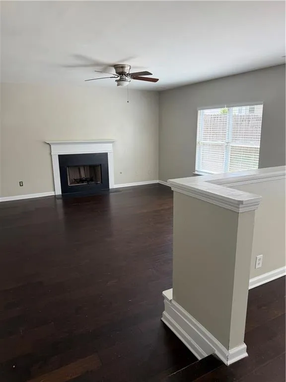 4171 Ash Tree Street Snellville, GA 30039