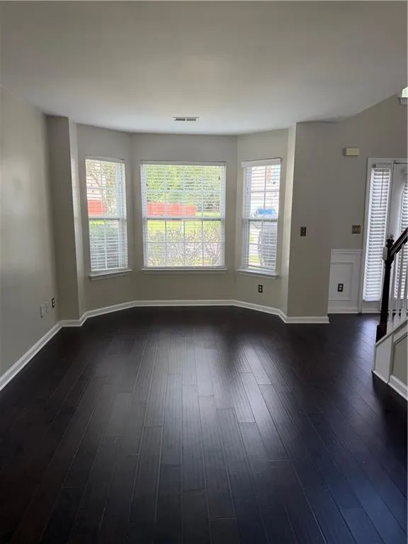 4171 Ash Tree Street Snellville, GA 30039